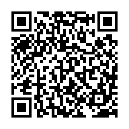 QR code for TJ8794