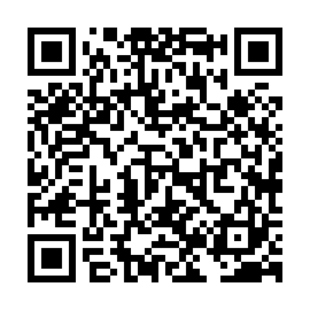 QR code for TJ8823