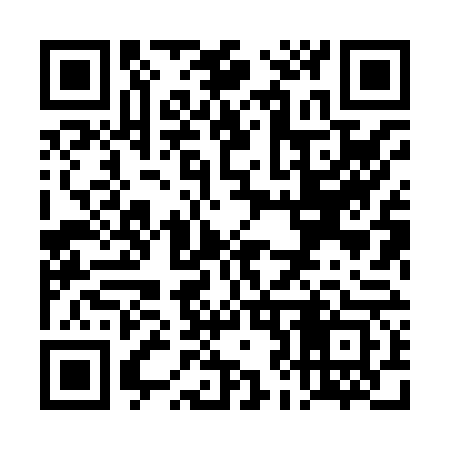 QR code for TJ8863