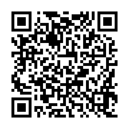 QR code for TJ8896