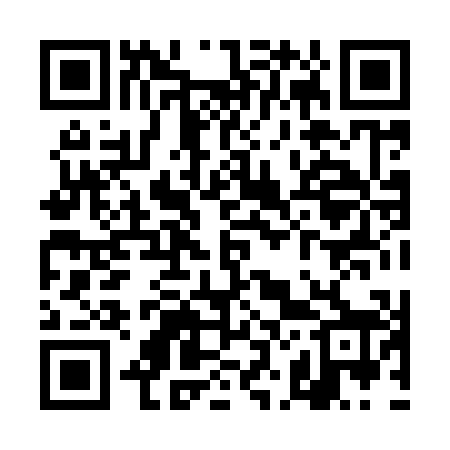 QR code for TJ8908