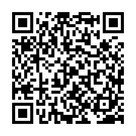 QR code for TJ8923