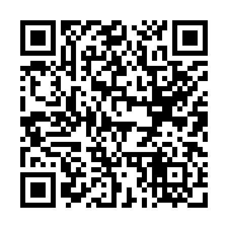 QR code for TJ8982