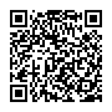 QR code for TJ9018
