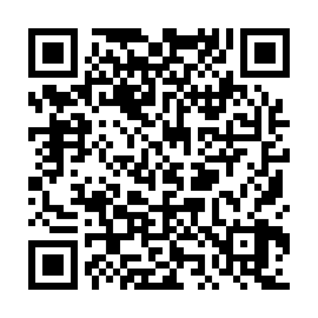 QR code for TJ9128