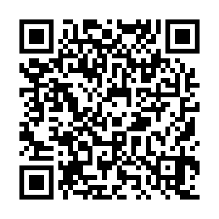 QR code for TJ9130
