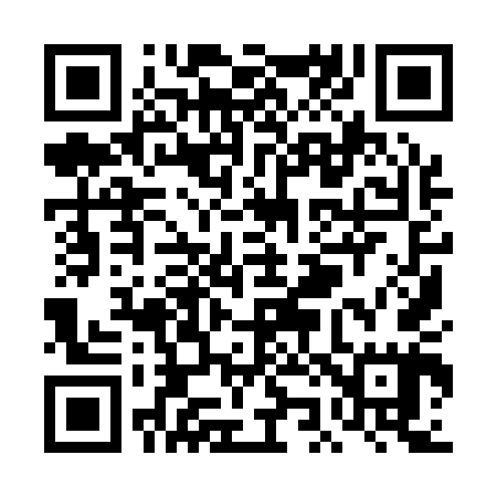 QR code for TJ9145