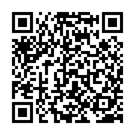 QR code for TJ9188