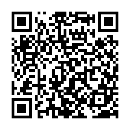 QR code for TJ9202