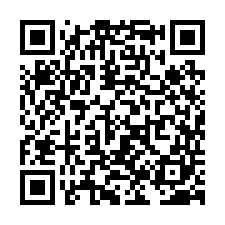 QR code for TJ9240