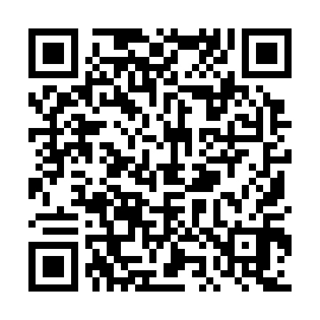QR code for TJ9310