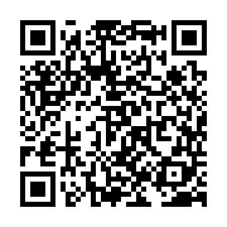 QR code for TJ9348
