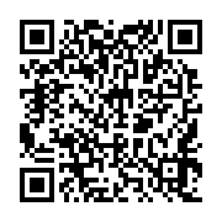 QR code for TJ9357