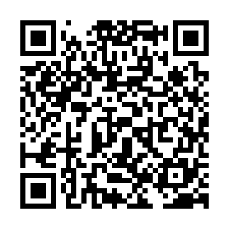 QR code for TJ9375