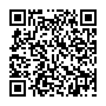QR code for TJ9389
