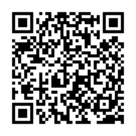 QR code for TJ9451