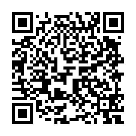 QR code for TJ9498