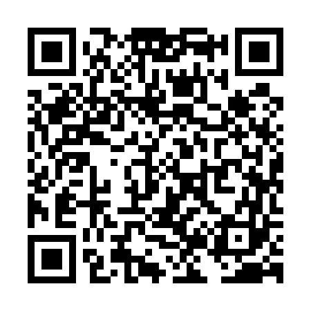 QR code for TJ9563