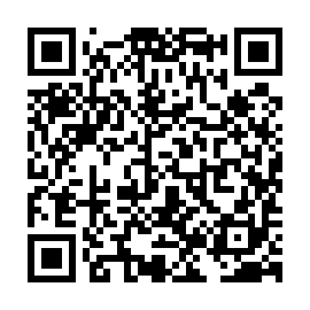 QR code for TJ9590