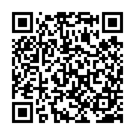 QR code for TJ9602