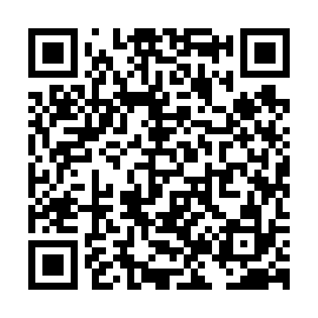 QR code for TJ9632