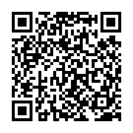 QR code for TJ9672