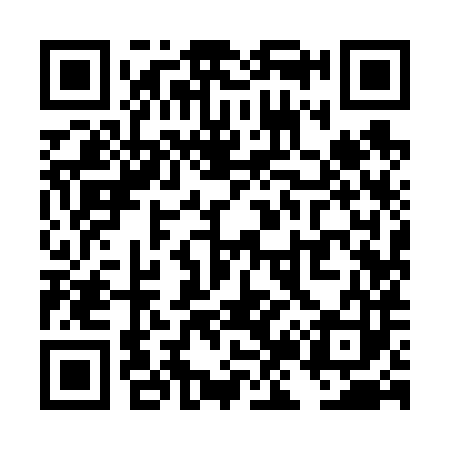 QR code for TJ9683