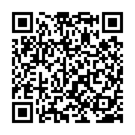 QR code for TJ9719