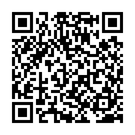 QR code for TJ9722