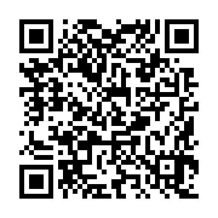 QR code for TJ9787