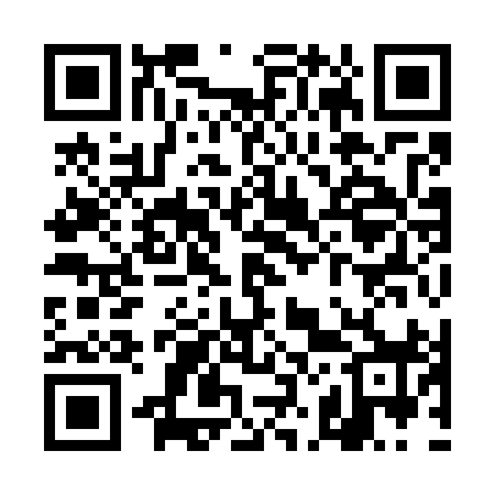 QR code for TJ9798