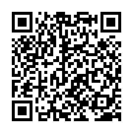 QR code for TJ9819