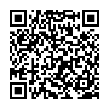 QR code for TJ9823