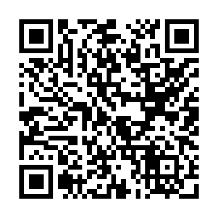 QR code for TJ9881