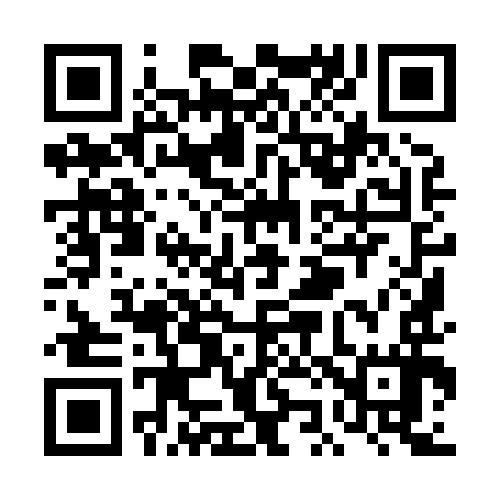 QR code for TJ9897