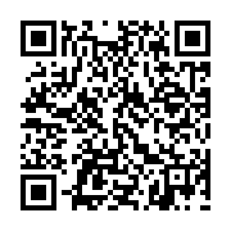 QR code for TJ9905