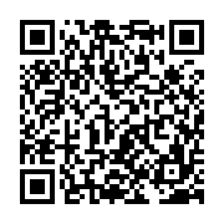 QR code for TJ9916