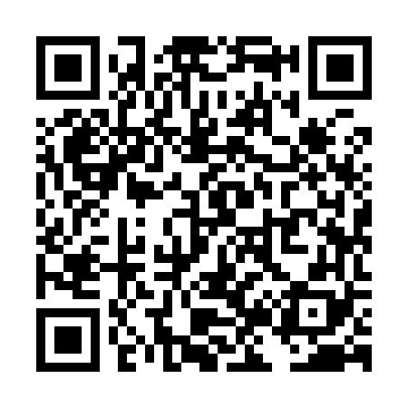 QR code for TJ9968