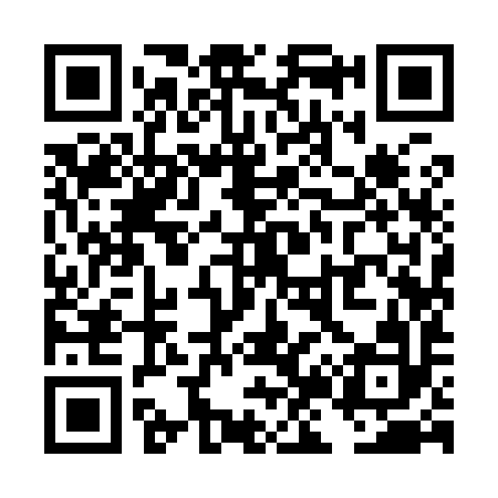 QR code for TJ9992