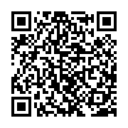 QR code for TK0008