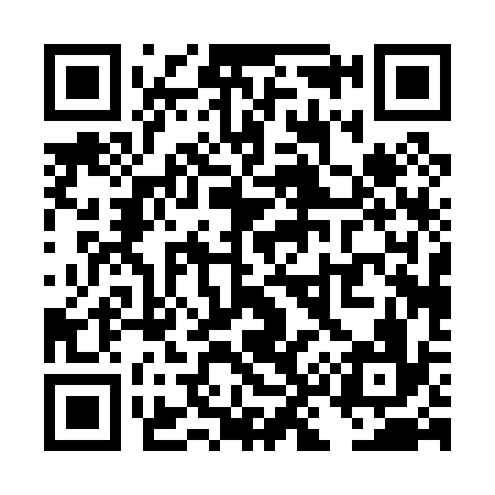 QR code for TK0036