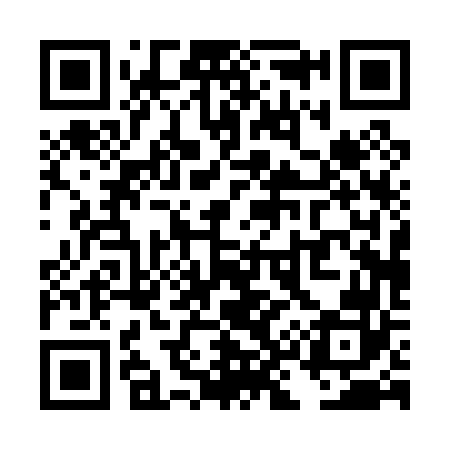 QR code for TK0062