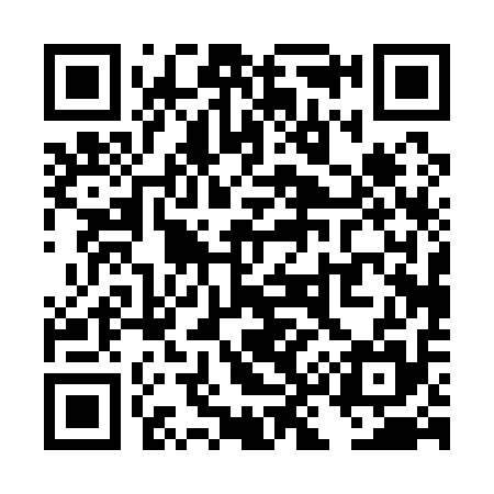 QR code for TK0115