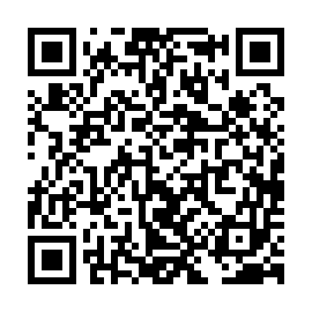 QR code for TK0153