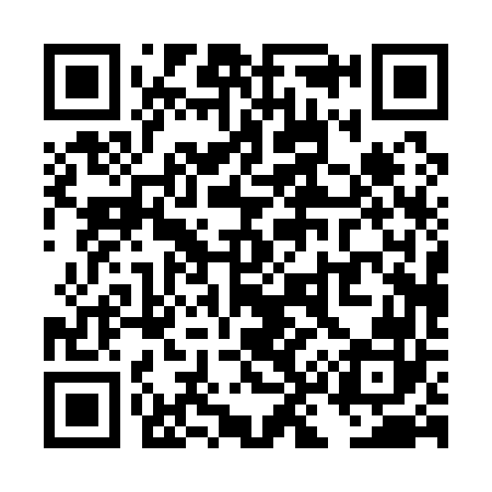 QR code for TK0162