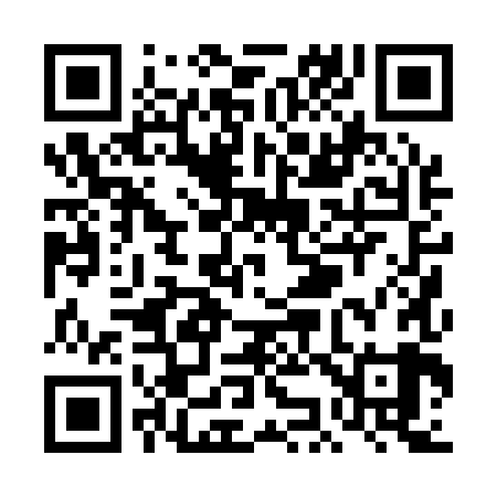 QR code for TK0189