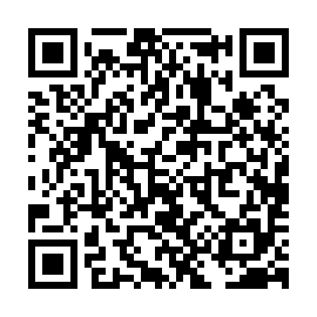 QR code for TK0195
