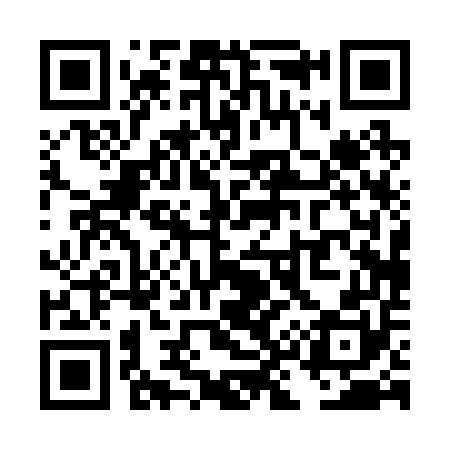 QR code for TK0250