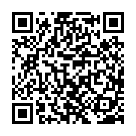 QR code for TK0259