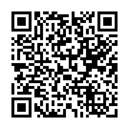 QR code for TK0310